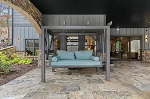 101 Bennett Springs Ct, Mineral Bluff, GA 30559 - Photo 85