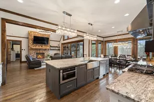 101 Bennett Springs Ct, Mineral Bluff, GA 30559 - Photo 41