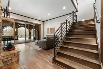 101 Bennett Springs Court, Mineral Bluff, GA 30559 - Photo 71