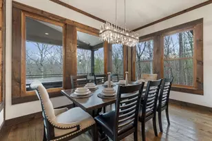 101 Bennett Springs Ct, Mineral Bluff, GA 30559 - Photo 29