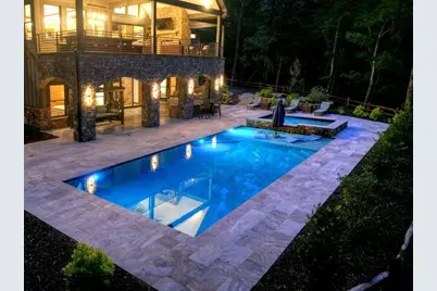 101 Bennett Springs Court, Mineral Bluff, GA 30559 - Photo 3