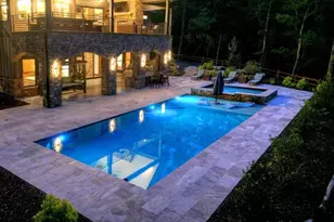 101 Bennett Springs Ct, Mineral Bluff, GA 30559 - Photo 3