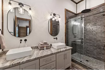 101 Bennett Springs Court, Mineral Bluff, GA 30559 - Photo 95