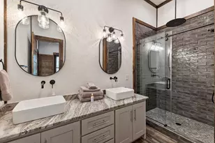 101 Bennett Springs Ct, Mineral Bluff, GA 30559 - Photo 95