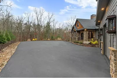 101 Bennett Springs Court, Mineral Bluff, GA 30559 - Photo 15