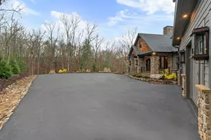 101 Bennett Springs Ct, Mineral Bluff, GA 30559 - Photo 15