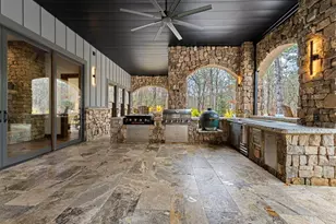 101 Bennett Springs Ct, Mineral Bluff, GA 30559 - Photo 83