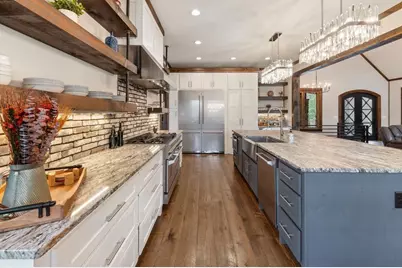 101 Bennett Springs Court, Mineral Bluff, GA 30559 - Photo 43