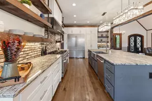 101 Bennett Springs Ct, Mineral Bluff, GA 30559 - Photo 43