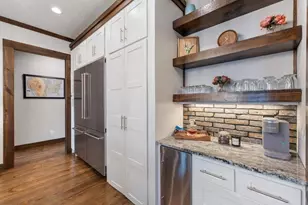 101 Bennett Springs Ct, Mineral Bluff, GA 30559 - Photo 47