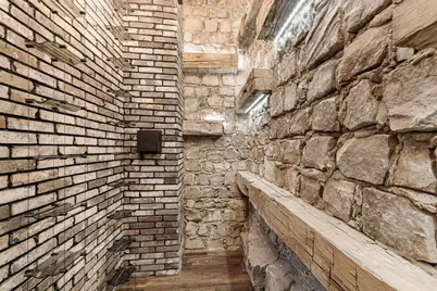 101 Bennett Springs Court, Mineral Bluff, GA 30559 - Photo 81