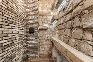 101 Bennett Springs Ct, Mineral Bluff, GA 30559 - Photo 81