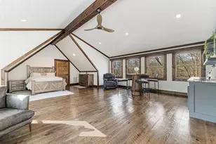 101 Bennett Springs Ct, Mineral Bluff, GA 30559 - Photo 93