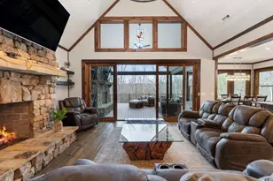 101 Bennett Springs Ct, Mineral Bluff, GA 30559 - Photo 49