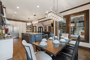 101 Bennett Springs Ct, Mineral Bluff, GA 30559 - Photo 35