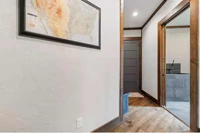 101 Bennett Springs Court, Mineral Bluff, GA 30559 - Photo 51