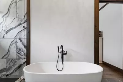 101 Bennett Springs Court, Mineral Bluff, GA 30559 - Photo 59