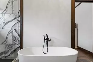 101 Bennett Springs Ct, Mineral Bluff, GA 30559 - Photo 59