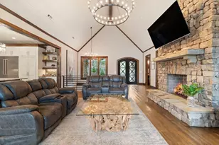 101 Bennett Springs Ct, Mineral Bluff, GA 30559 - Photo 33