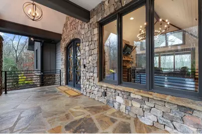 101 Bennett Springs Court, Mineral Bluff, GA 30559 - Photo 19