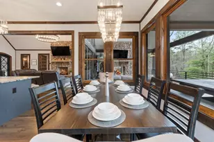 101 Bennett Springs Ct, Mineral Bluff, GA 30559 - Photo 37