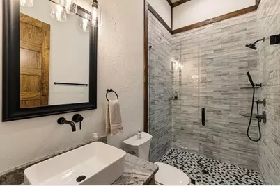 101 Bennett Springs Court, Mineral Bluff, GA 30559 - Photo 77