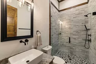 101 Bennett Springs Ct, Mineral Bluff, GA 30559 - Photo 77