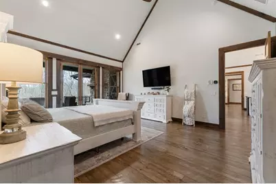 101 Bennett Springs Court, Mineral Bluff, GA 30559 - Photo 57