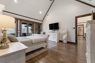 101 Bennett Springs Ct, Mineral Bluff, GA 30559 - Photo 57