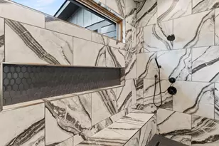 101 Bennett Springs Ct, Mineral Bluff, GA 30559 - Photo 61