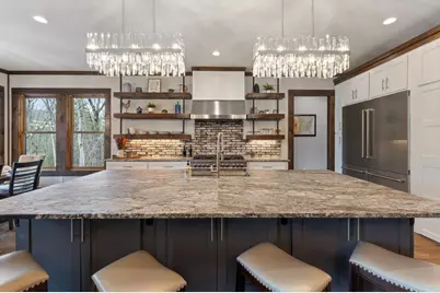 101 Bennett Springs Court, Mineral Bluff, GA 30559 - Photo 39