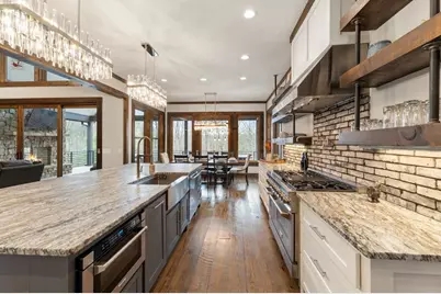 101 Bennett Springs Court, Mineral Bluff, GA 30559 - Photo 5