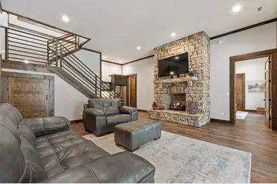 101 Bennett Springs Court, Mineral Bluff, GA 30559 - Photo 73