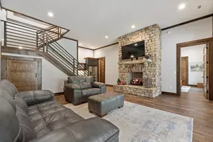 101 Bennett Springs Ct, Mineral Bluff, GA 30559 - Photo 73