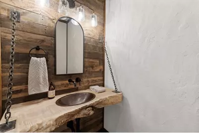 101 Bennett Springs Court, Mineral Bluff, GA 30559 - Photo 65