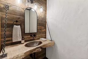 101 Bennett Springs Ct, Mineral Bluff, GA 30559 - Photo 65