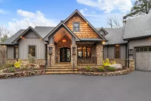 101 Bennett Springs Ct, Mineral Bluff, GA 30559 - Photo 17