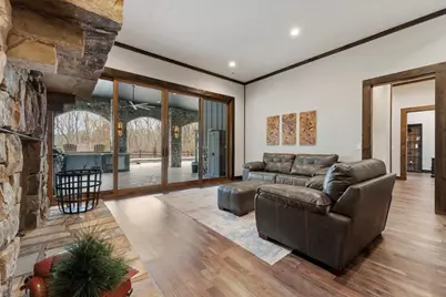 101 Bennett Springs Court, Mineral Bluff, GA 30559 - Photo 75