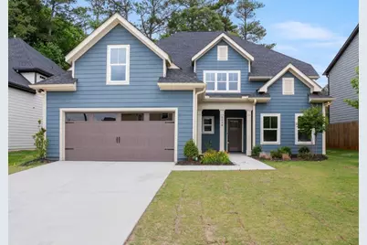 2438 Whites Ridge, Decatur, GA 30034 - Photo 1