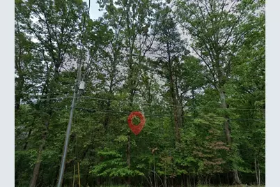 7816 Beachwood Drive, Murrayville, GA 30564 - Photo 1