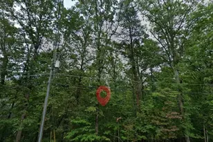 7816 Beachwood Dr, Murrayville, GA 30564 - Photo 1