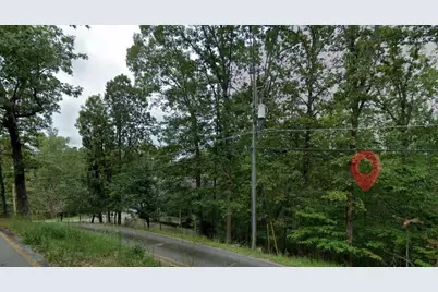 7816 Beachwood Drive, Murrayville, GA 30564 - Photo 3