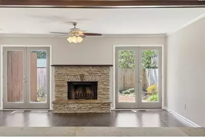 334 Home Park Avenue NW, Atlanta, GA 30318 - Photo 9