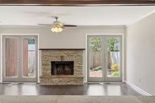 334 Home Park Ave NW, Atlanta, GA 30318 - Photo 9