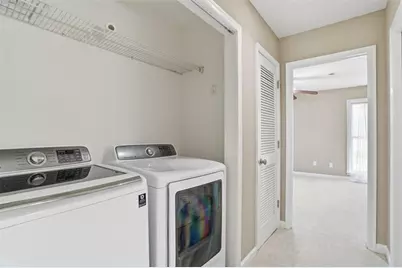 334 Home Park Avenue NW, Atlanta, GA 30318 - Photo 27