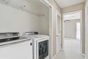 334 Home Park Ave NW, Atlanta, GA 30318 - Photo 27