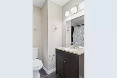 334 Home Park Avenue NW, Atlanta, GA 30318 - Photo 25