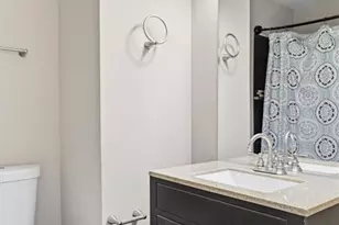 334 Home Park Ave NW, Atlanta, GA 30318 - Photo 25