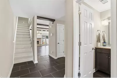 334 Home Park Avenue NW, Atlanta, GA 30318 - Photo 13