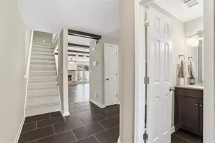 334 Home Park Ave NW, Atlanta, GA 30318 - Photo 13